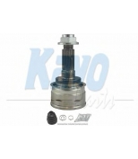 KAVO PARTS - CV4543 - 